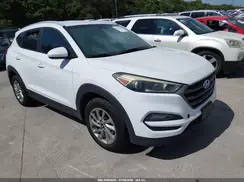 KM8J33A44GU209786 2016 HYUNDAI TUCSON