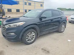 KM8J33A44GU212445 2016 HYUNDAI TUCSON