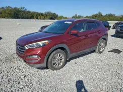 KM8J33A44GU214745 2016 HYUNDAI TUCSON