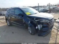 KM8J33A44GU221033 2016 HYUNDAI TUCSON