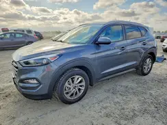 KM8J33A44GU228807 2016 HYUNDAI TUCSON