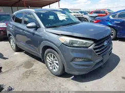 KM8J33A44GU236941 2016 HYUNDAI TUCSON