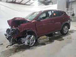 KM8J33A44GU238267 2016 HYUNDAI TUCSON