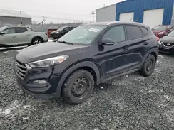 KM8J33A44GU239323 2016 HYUNDAI TUCSON