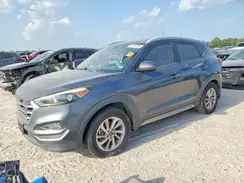 KM8J33A44HU266166 2017 HYUNDAI TUCSON