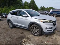 KM8J33A44HU267477 2017 HYUNDAI TUCSON