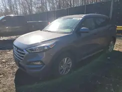 KM8J33A44HU276423 2017 HYUNDAI TUCSON