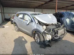 KM8J33A44HU293562 2017 HYUNDAI TUCSON
