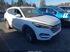 KM8J33A44HU295635 2017 HYUNDAI TUCSON