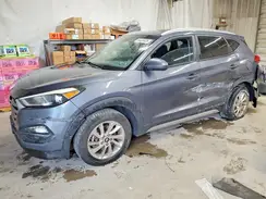 KM8J33A44HU296218 2017 HYUNDAI TUCSON