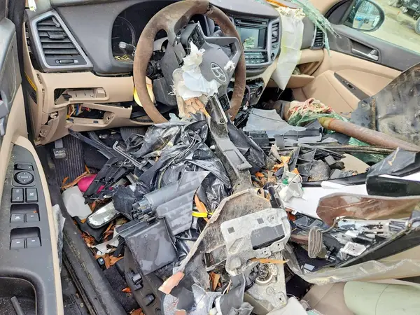 KM8J33A44HU313048 2017 HYUNDAI TUCSON - Image 8