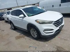 KM8J33A44HU317892 2017 HYUNDAI TUCSON
