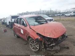 KM8J33A44HU318637 2017 HYUNDAI TUCSON