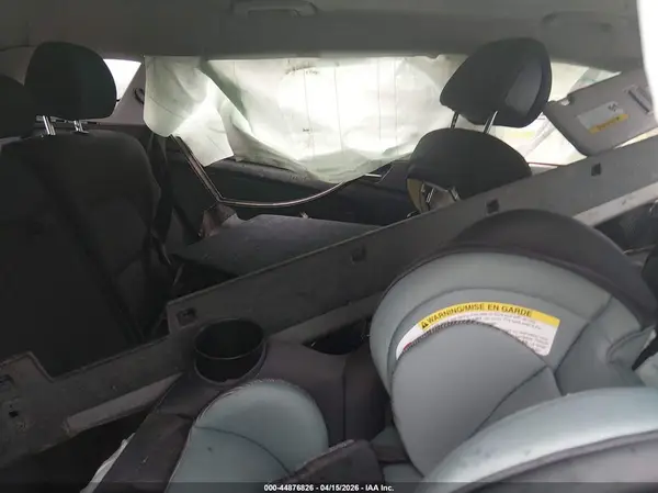 KM8J33A44HU318637 2017 HYUNDAI TUCSON - Image 8
