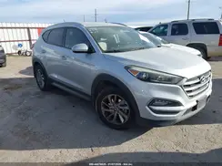 KM8J33A44HU329508 2017 HYUNDAI TUCSON