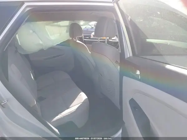 KM8J33A44HU329508 2017 HYUNDAI TUCSON - Image 8
