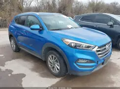 KM8J33A44HU335681 2017 HYUNDAI TUCSON