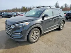 KM8J33A44HU368471 2017 HYUNDAI TUCSON