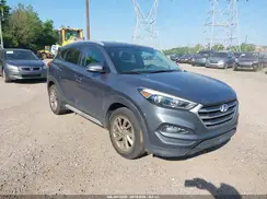 KM8J33A44HU417152 2017 HYUNDAI TUCSON
