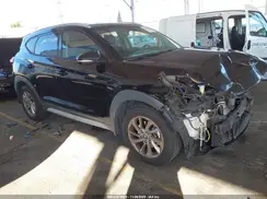 KM8J33A44HU419600 2017 HYUNDAI TUCSON