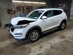 KM8J33A44HU420584 2017 HYUNDAI TUCSON