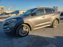 KM8J33A44HU420763 2017 HYUNDAI TUCSON