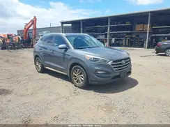 KM8J33A44HU424702 2017 HYUNDAI TUCSON