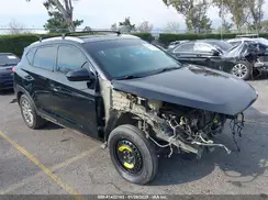 KM8J33A44HU439085 2017 HYUNDAI TUCSON