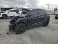 KM8J33A44HU446652 2017 HYUNDAI TUCSON