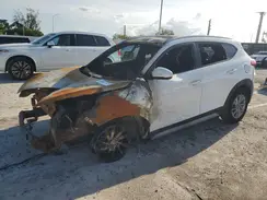 KM8J33A44HU451253 2017 HYUNDAI TUCSON