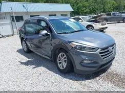 KM8J33A44HU459269 2017 HYUNDAI TUCSON
