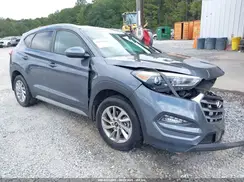 KM8J33A44HU462494 2017 HYUNDAI TUCSON