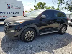 KM8J33A44HU466996 2017 HYUNDAI TUCSON
