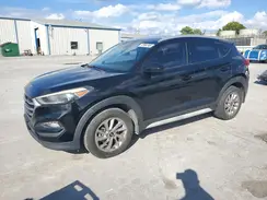 KM8J33A44HU469039 2017 HYUNDAI TUCSON