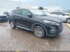 KM8J33A44HU469073 2017 HYUNDAI TUCSON