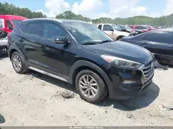 KM8J33A44HU474581 2017 HYUNDAI TUCSON