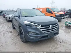 KM8J33A44HU493390 2017 HYUNDAI TUCSON