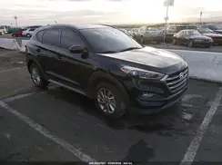 KM8J33A44HU508633 2017 HYUNDAI TUCSON
