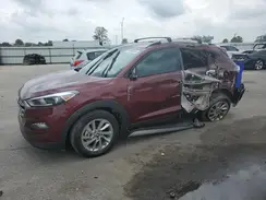 KM8J33A44HU519969 2017 HYUNDAI TUCSON