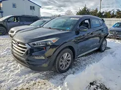 KM8J33A44HU522628 2017 HYUNDAI TUCSON