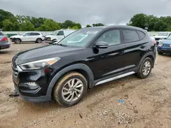 KM8J33A44HU524718 2017 HYUNDAI TUCSON