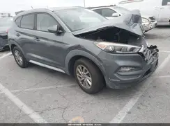 KM8J33A44HU526260 2017 HYUNDAI TUCSON