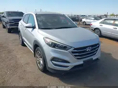 KM8J33A44HU533225 2017 HYUNDAI TUCSON