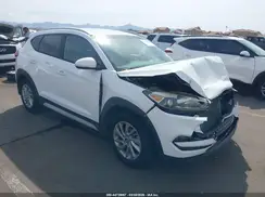 KM8J33A44HU534715 2017 HYUNDAI TUCSON
