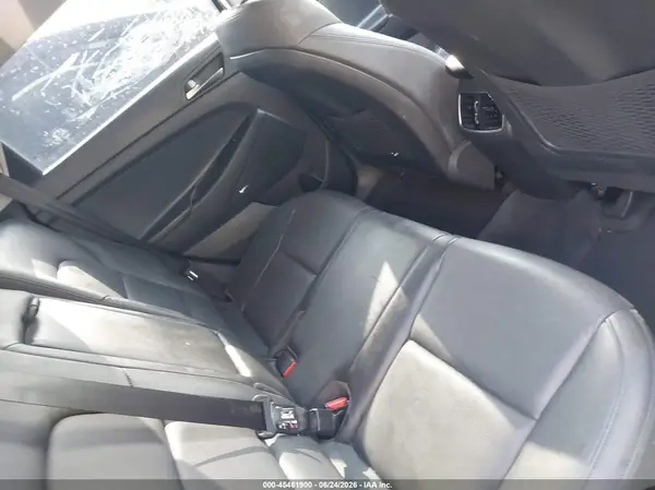 KM8J33A44HU539249 2017 HYUNDAI TUCSON - Image 8