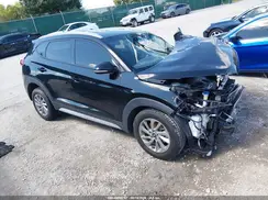 KM8J33A44HU546718 2017 HYUNDAI TUCSON