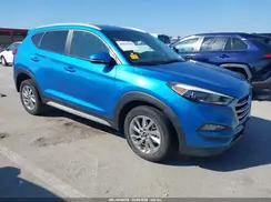 KM8J33A44HU547657 2017 HYUNDAI TUCSON