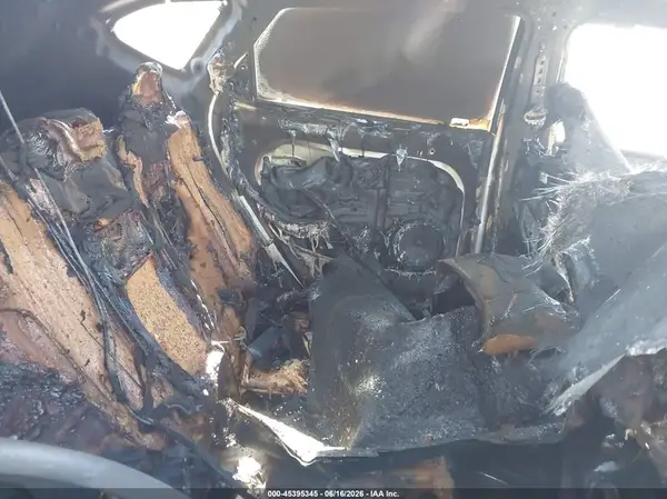 KM8J33A44HU562515 2017 HYUNDAI TUCSON - Image 8
