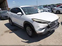 KM8J33A44HU575667 2017 HYUNDAI TUCSON