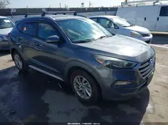 KM8J33A44HU575748 2017 HYUNDAI TUCSON